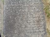 image of grave number 947340